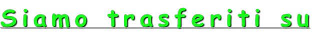 shapeimage_2_link_0